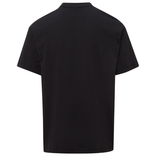 Vans Ανδρική κοντομάνικη μπλούζα They Are Just Shoes T-Shirt